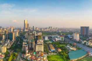 Hà Nội điều chỉnh bổ sung kế hoạch đấu giá quyền sử dụng đất năm 2019 