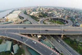 Hà Nội lập đoàn kiểm tra các vấn đề nóng về giao thông, đô thị