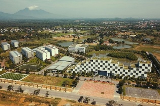 Năm 2019, Hà Nội đã phê duyệt 57 đồ án quy hoạch