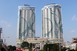 Hà Nội: Người nước ngoài được phép mua nhà tại những dự án nào