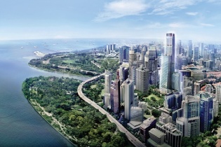 Hà Nội dự kiến hoàn thành 15 dự án trọng điểm trong năm 2020