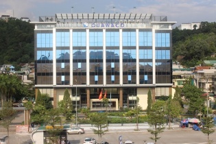 Quảng Ninh thoái vốn nhà nước và cổ phần hóa tại 14 đơn vị trong năm 2020