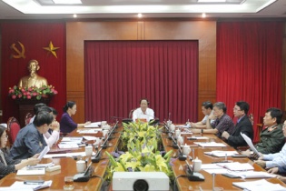 Hải Phòng không tổ chức Lễ hội Hoa phượng đỏ, tập trung chống dịch Covid-19