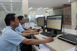 Hải Phòng cải thiện môi trường đầu tư cho doanh nghiệp xuất nhập khẩu