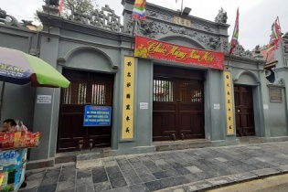 Hải Phòng "cách ly" với Hải Dương, dừng nhiều hoạt động trong thành phố
