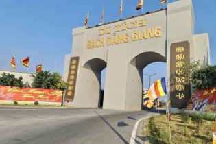 Hải Phòng dừng hoạt động cơ sở casino và các khu du lịch