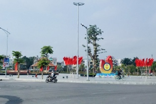 Hải Phòng tiếp tục điều chỉnh một số hoạt động, dịch vụ từ 6h ngày 27/5