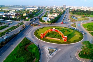 Quy hoạch tỉnh Hải Dương phải có tầm nhìn dài hạn, trọng tâm là giai đoạn 2021 - 2030