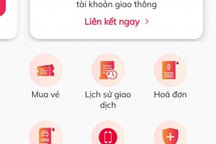 Hy hữu thu phí không dừng (ETC): Đi một trạm, trừ tiền 2 trạm?