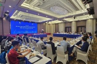 Tháo gỡ điểm nghẽn đối với các dự án trong lĩnh vực du lịch tại Hải Phòng