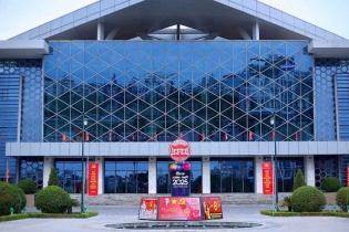 Hải Dương tổ chức nhiều hoạt động văn hóa, thể thao và du lịch dịp Tết Nguyên đán 2025