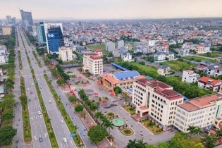 Năm 2025, Hải Phòng dự kiến đấu giá 4 khu đất tại quận Hải An