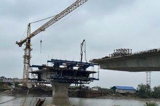 Hải Phòng đẩy mạnh giải ngân vốn đầu tư công ngay từ đầu năm