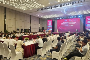 Doanh nghiệp Trung du Bắc Bộ hiến kế gỡ nút thắt, giúp kinh tế tư nhân bứt phá  Doanh nghiệp Trung du Bắc Bộ hiến kế gỡ nút thắt, giúp kinh tế tư nhân bứt phá