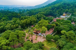 Khơi dậy giá trị di sản, kiến tạo tầm vóc mới cho thành phố Hải Phòng