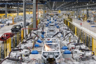 Hải Phòng đẩy mạnh chiến lược phát triển nhân lực chất lượng cao ngành điện tử, bán dẫn