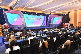 Hải Phòng xây dựng thương hiệu du lịch mới, hướng tới trung tâm du lịch biển Bắc Bộ