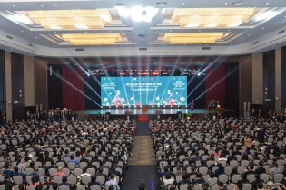 Thúc đẩy hợp tác địa phương, tạo xung lực mới cho quan hệ Việt Nam - Nhật Bản