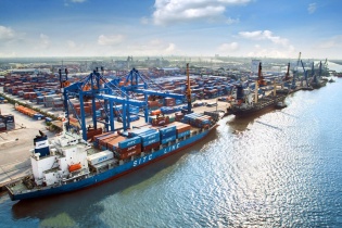 Hải Phòng đề ra mục tiêu thu ngân sách gần 195.000 tỷ đồng trong năm 2026