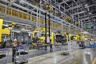 Hải Phòng huy động mọi nguồn lực để thúc đẩy phát triển kinh tế tư nhân