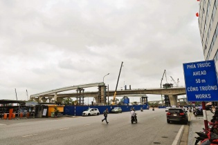 Hải Phòng điều chỉnh, bổ sung kế hoạch đầu tư công các dự án năm 2026