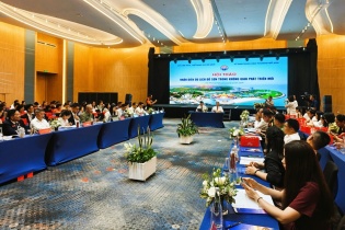 Nhận diện giá trị, nâng tầm thương hiệu du lịch Đồ Sơn, TP. Hải Phòng