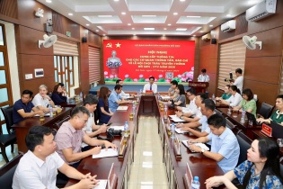 Hải Phòng: Lễ hội chọi trâu Đồ Sơn 2026 khẳng định sức sống di sản, lan tỏa giá trị văn hóa