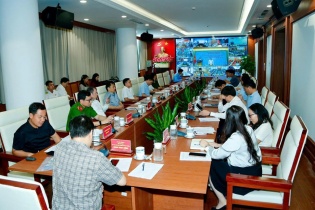 Hải Phòng, Quảng Ninh, Hưng Yên tăng cường xử lý buôn lậu, gian lận thương mại và hàng giả