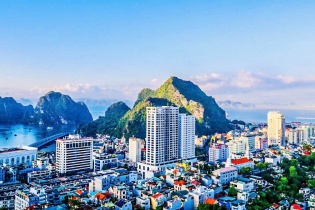 Quảng Ninh phấn đấu đạt 100% nhà ở kiên cố và bán kiên cố vào năm 2030