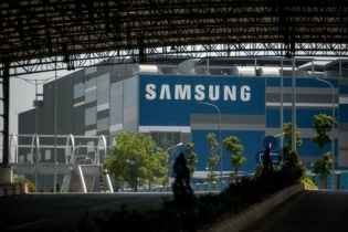 Chi 850 tỷ đồng, Samsung SDS trở thành cổ đông lớn nhất của CMC Group