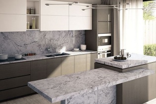 Vicostone sắp chia thưởng 3,2 triệu cổ phiếu quỹ, giá có giảm kỹ thuật?