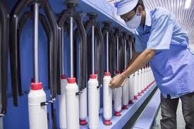 Fortex “bốc hơi” 77% vốn hóa, ông Nguyễn Hoàng Giang xin rời ghế chủ tịch