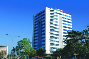 Doanh nghiệp tuần qua: Tài sản “đẹp không lo ế” của HAGL có chủ mới, SSI muốn tăng cổ tức 2018