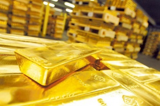 Đàm phán Mỹ - Trung thêm tín hiệu tích cực, giá vàng 29/10 rời mốc 1.500 USD/oz