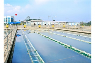 Sở hữu vốn tại hơn 20 doanh nghiệp điện, nước giúp REECorp lãi ròng 2,7 tỷ đồng mỗi ngày 