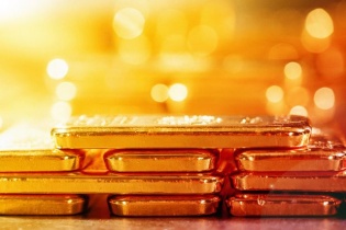 Giá vàng 30/10 lình xình chờ Fed