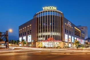 Lý do khiến VinHomes, Vincom Retail  dự chi hơn 7.600 tỷ đồng mua cổ phiếu quỹ