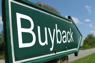 Lợi nhuận 9 tháng chưa đến 1 tỷ, An Dương Thảo Điền  muốn chi tới 18 tỷ đồng mua cổ phiếu quỹ