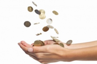 HSC chi hơn 150 tỷ đồng tạm ứng cổ tức năm 2019 sau đợt tăng vốn khủng