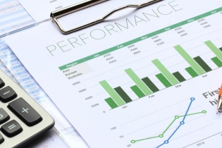 Hơn 49% doanh nghiệp VNR500 tự tin năm kinh doanh sẽ còn tốt hơn nữa