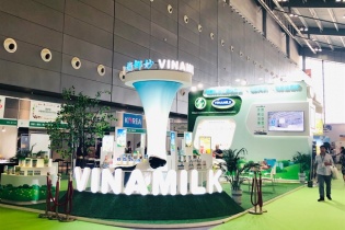 Top 10 doanh nghiệp lớn nhất Việt Nam: Samsung Electronics Thái Nguyên vẫn "giữ chặt" ngôi vương