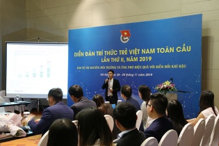 Năng lượng tái tạo có thực sự sạch