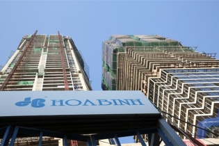 HBC hoãn phát hành ESOP, chi "tiền tươi" gom 10 triệu cổ phiếu quỹ