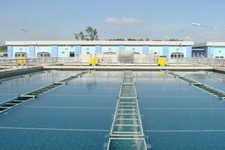 Nước cờ tăng vốn của SII 