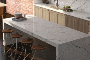 Năm thắng lợi của Vicostone: Lợi nhuận chưa phân phối chính thức vượt vốn điều lệ