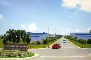 "Của để dành" của Cao su Phước Hòa (PHR)