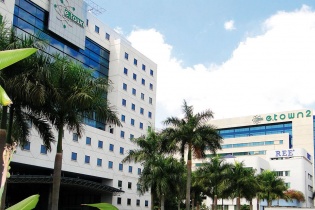 Chủ tịch REE đã chi 416 tỷ đồng mua nhanh 15 triệu cổ phiếu