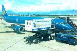 “Ngấm đòn” trực diện từ Covid-19, Masco dự tính phải giảm hơn 25% lao động năm 2020