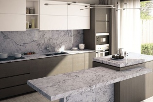 Vicostone báo lãi hợp nhất quý I đạt 304 tỷ đồng, tăng 17% so với cùng kỳ