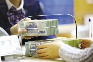 NHNN chính thức tung gói tín dụng 16.000 tỷ đồng, lãi suất 0%